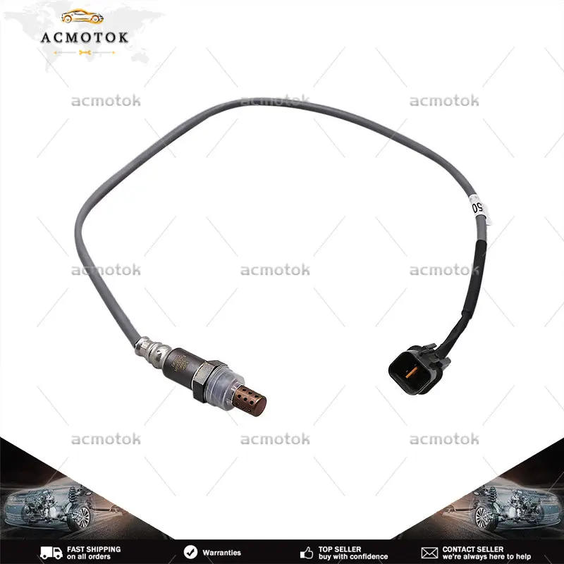 DOX-0343 ̾    , MR507378 MN183469, 2000-2009, 3.0L