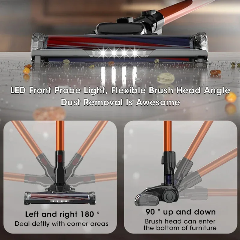 ̽   ûұ, ޴,  , LED , 35  , Ȩ ÷ξ Ŭ, Ű  , 15kPa
