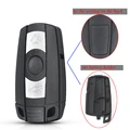No Battery Holader
