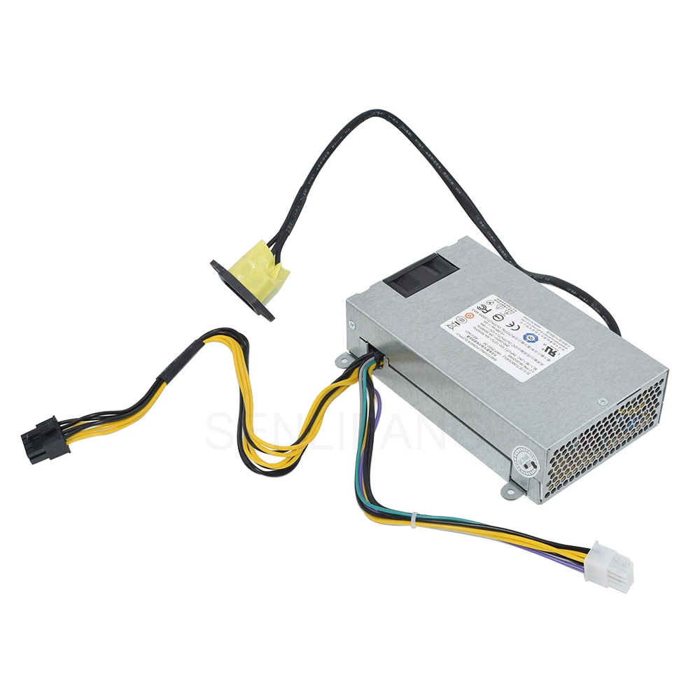 레노버 B320 B325r B520 B540 8Pin 200W 전원 HKF2002-32 APA006 APC006 FSP200-20SI HK2002-3C FSP200-20 36200515 새로운