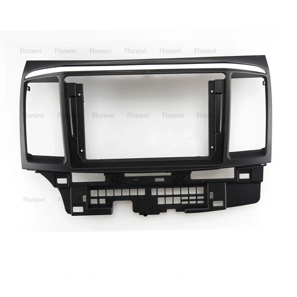̾  Ƽ 20010  ڵ  Ľþ GPS MP5 ȵ̵ ׷ ÷̾, 2 Din   г   Ʈ, 9 ġ