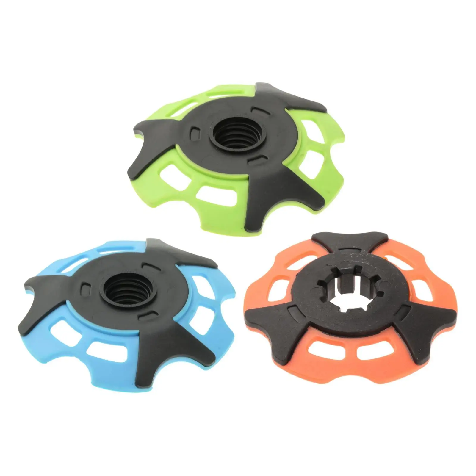 Store Home Products Summer Sale Feedback