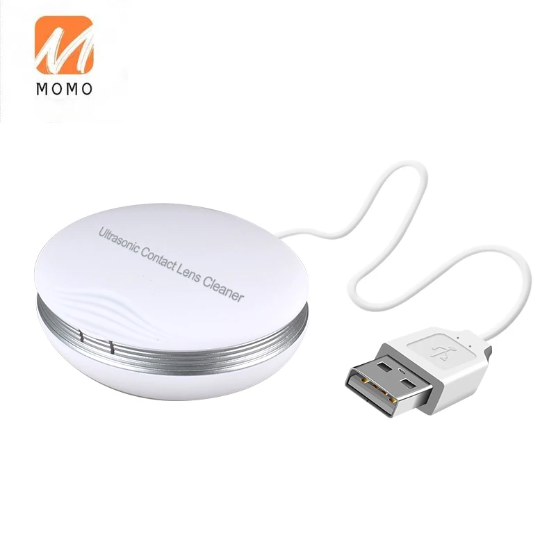 ޴ CE-3500  ٱ  ÷  Ʈ  Ŭ