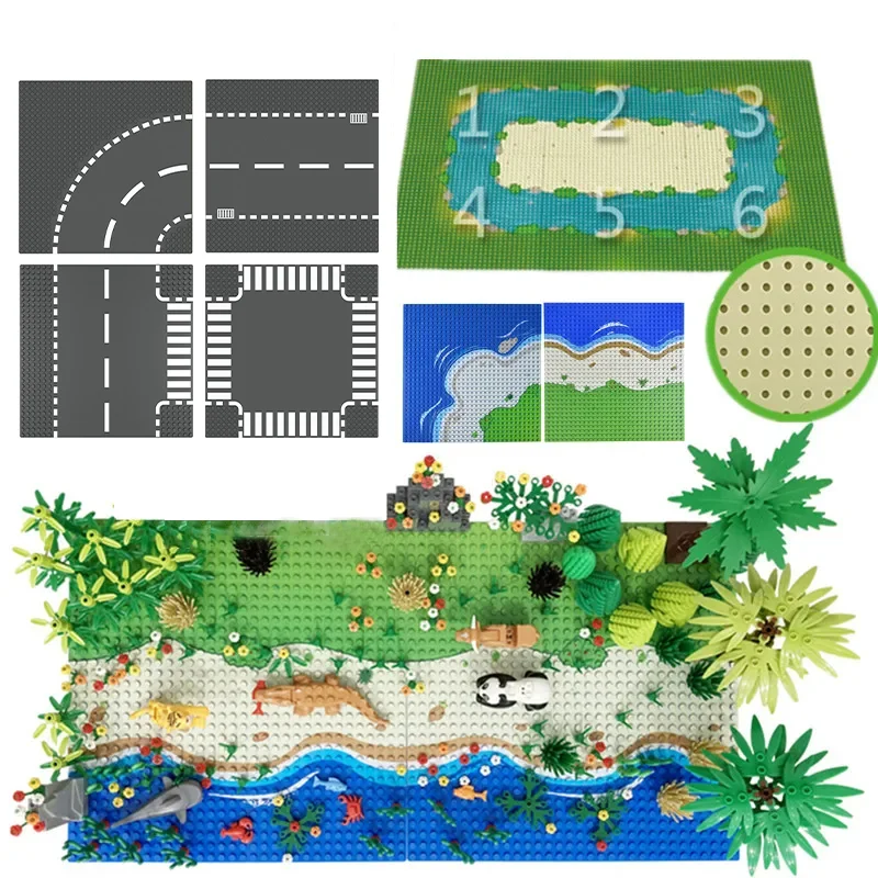 pl.aliexpress.com