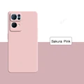Sakura Pink
