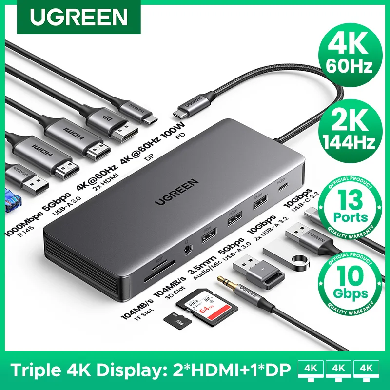 one mix 2s USB-Cハブ one mix 2s USB-Cハブ