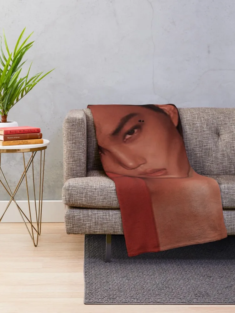 ī�� (���꼦) ���, �ε巯�� ���, ǫ���ϰ� ǳ���� ������ ħ�� ���õ� ħ��