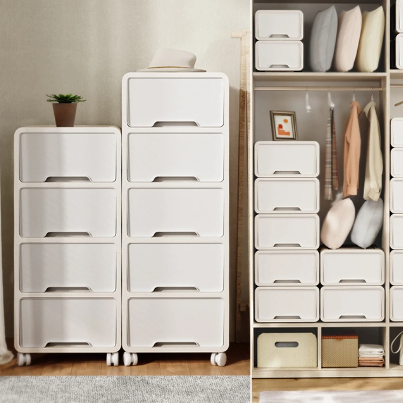 https://ae01.alicdn.com/kf/S40f2fe375034410397fed8211f51d495I/Discount-Multifunctional-Plastic-Chest-Of-Drawers-Free-Assembly-Clothing-Organizer-With-Removable-Universal-Wheels.jpg