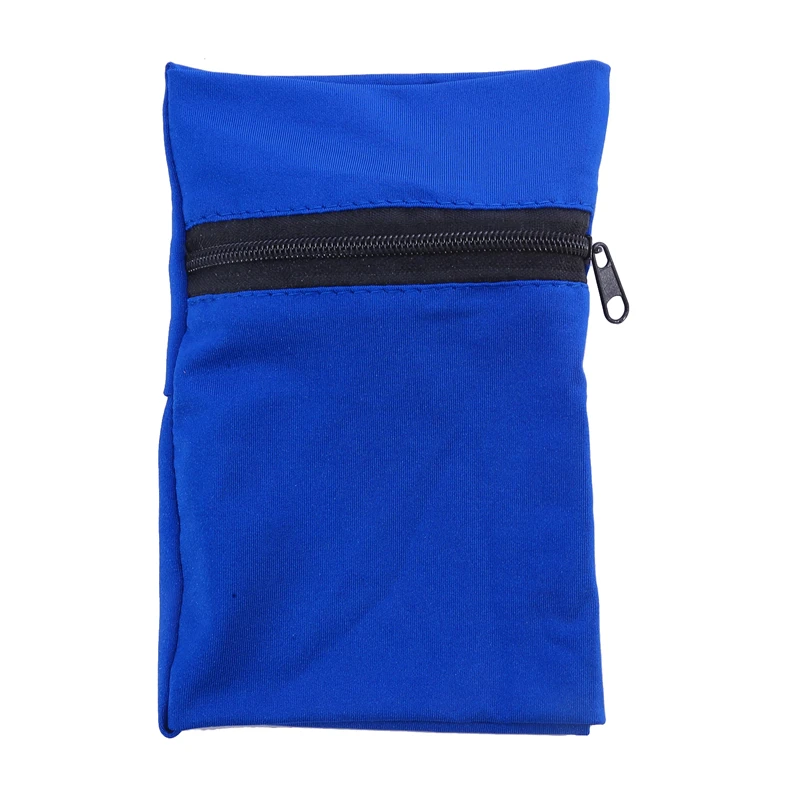 1pc Running Mobile Phone Arm Bag Sport Phone Armband Bag Waterproof Running Armbag Jogging Case Cover Holder for iPhone Samsung