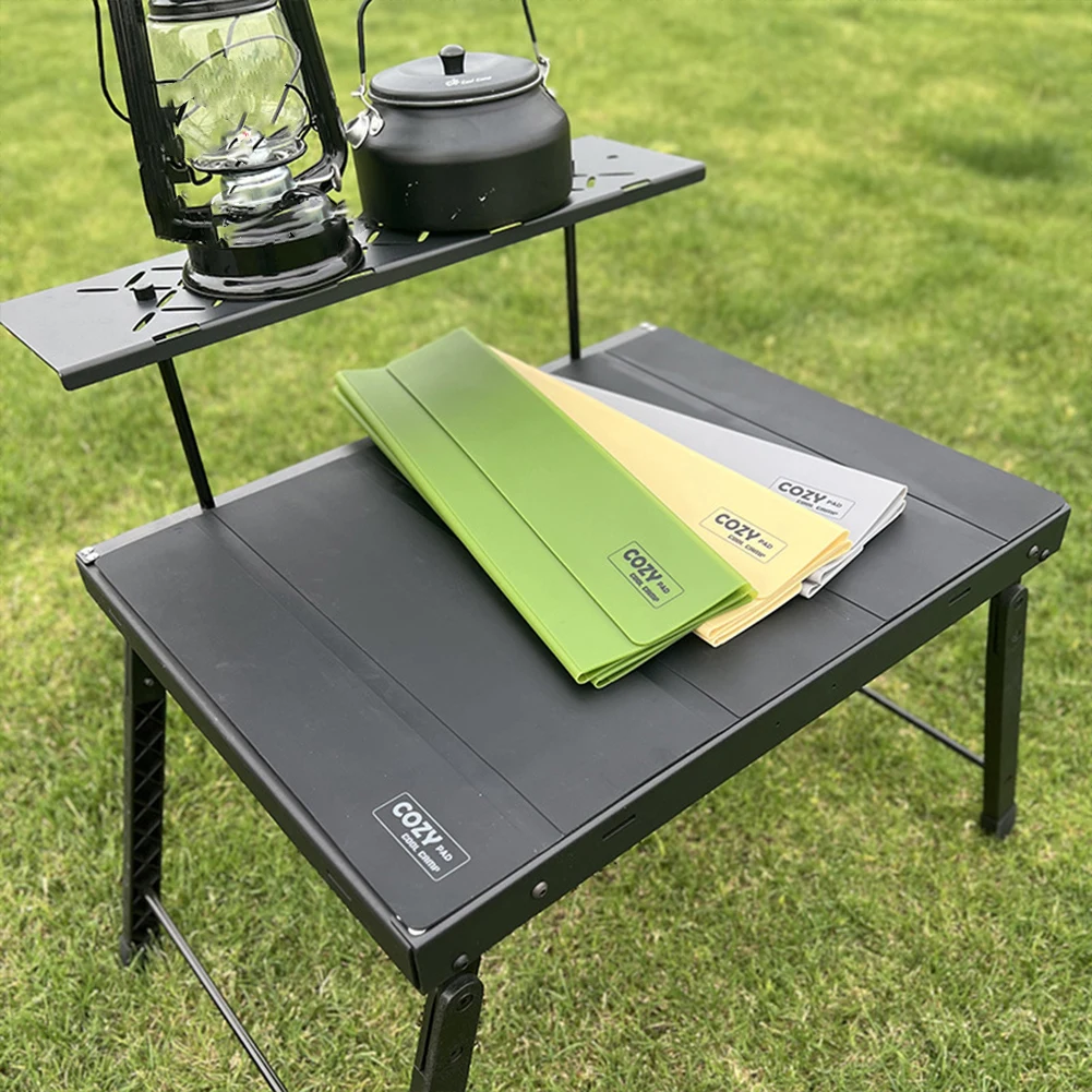 Slide image a23a749940a44c0e8dcf26e358f8d7fd