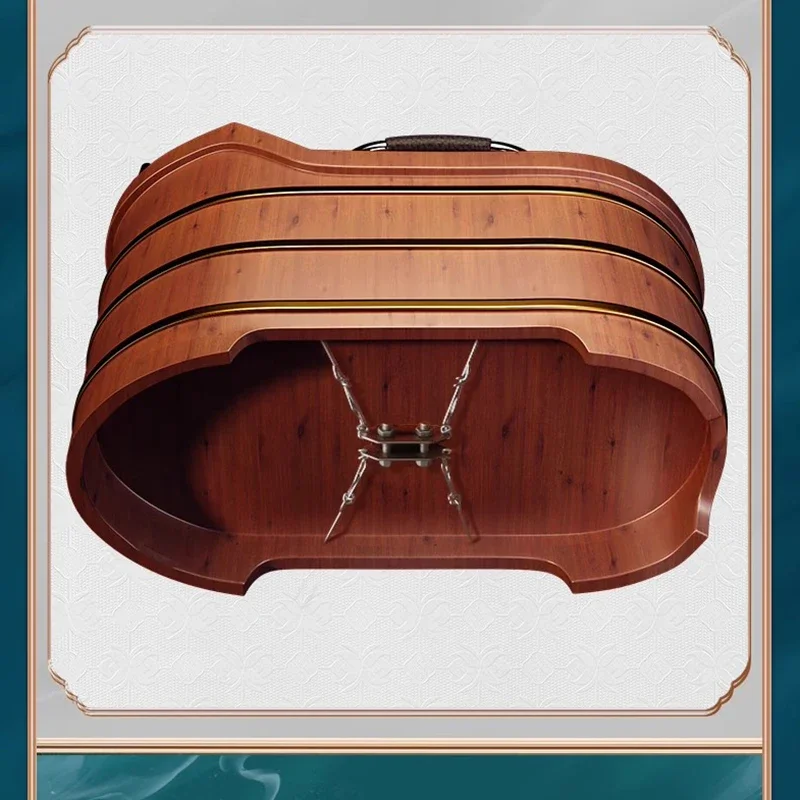 Piscina Adulti Idromassaggio All'Aperto Piccola Vasca Da Bagno Neonato Vasca Idromassaggio All'Aperto Vasca Da Bagno Portatile Per Adulti Vasca Da Bag