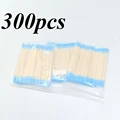 300pc7cmDblue