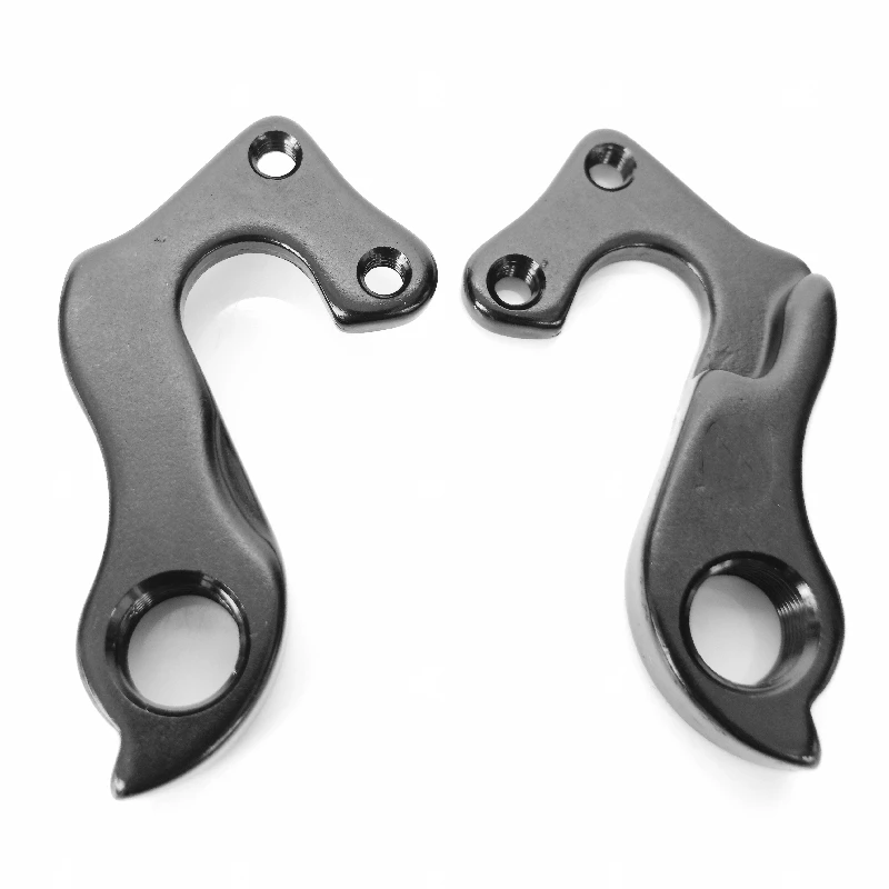 1Pc-Bicycle-Derailleur-Hanger-For-Java-De-Rosa-Focus-Fondriest-Eddy ...