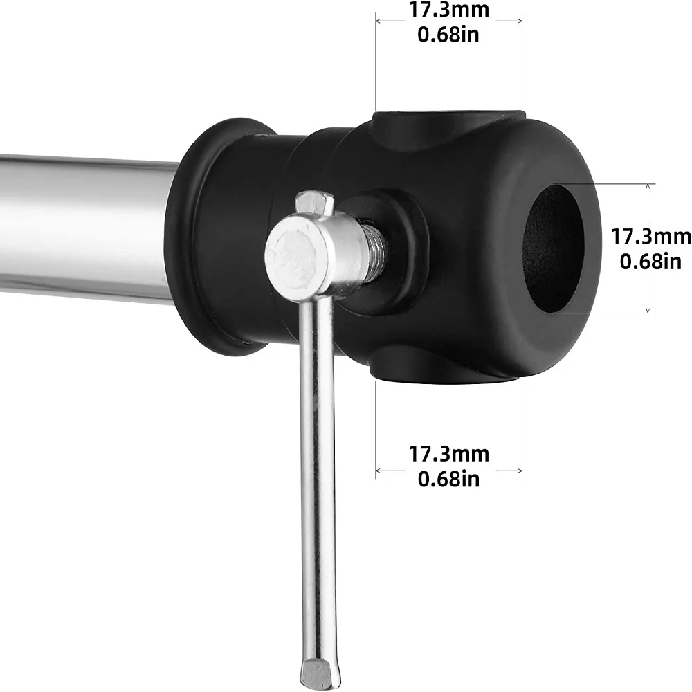 kits para estúdios de fotografia