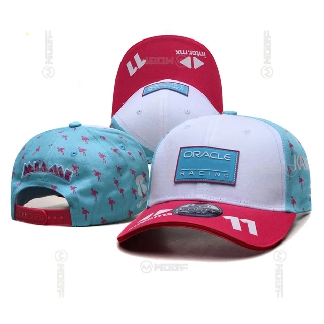 MX 오프로드 모토크로스 스냅백 네이비 야구 모자, 더트 바이크 모자, 레이싱 준비 완료, 최고급 오토바이 모자, 야외 비니스K, 93 신제품