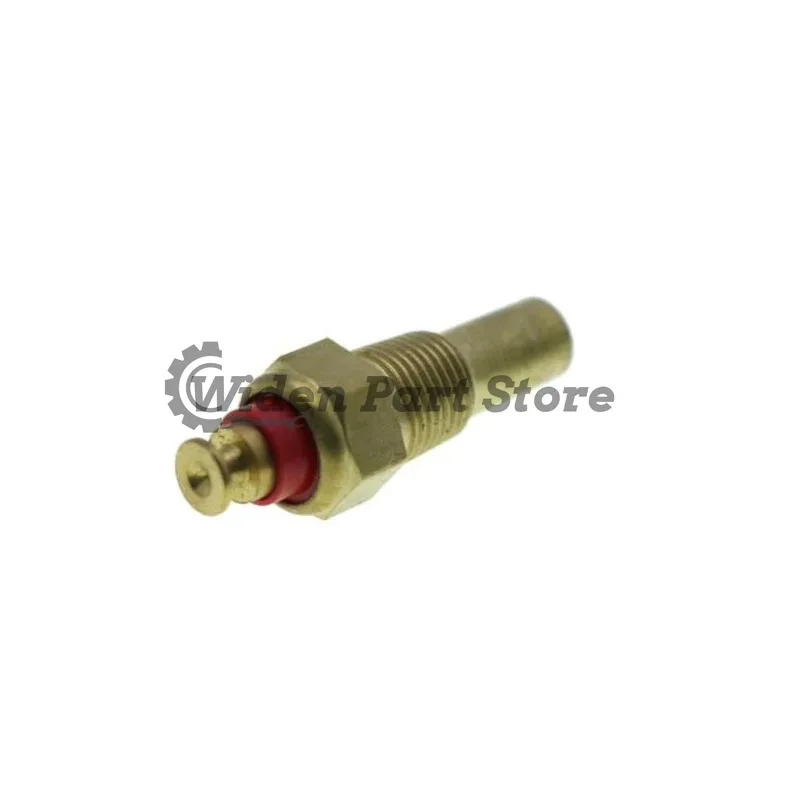 

Датчик температуры воды 757-10412 75710412 для Lister Petter LPW 757-10412 75710412
