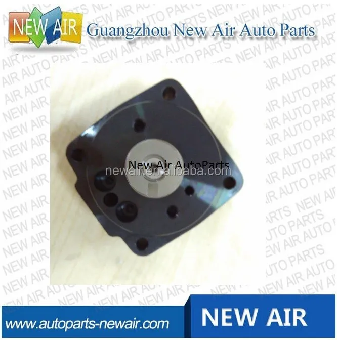 

Головка ротора 22140-17810 для TOYOTA LAND CRUISER 1 Гц 096400-1500