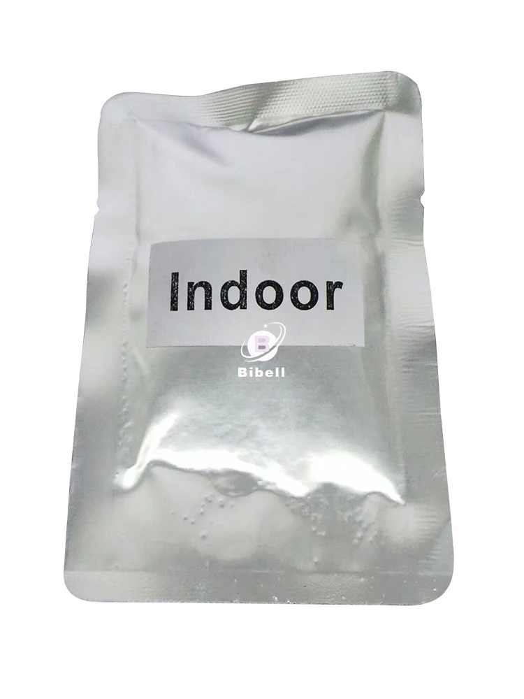 Cold Spark Powder Ti Powder Cold Sparkular Machine 200g/bag indoor outdoor Cold sparkler 750W Spark Machine Stage events show