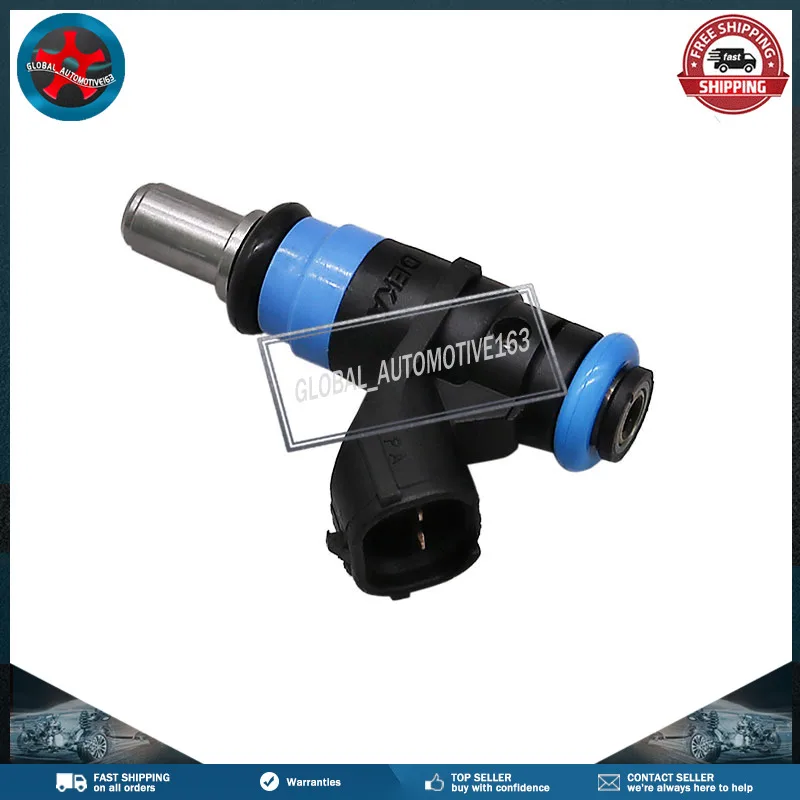 

Топливный инжектор для Can Am Outlander Renegade DS 800 650 450 09-15 874-402 874 402