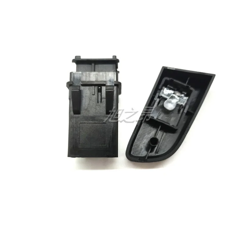 Suitable for Peugeot Citroen Toyota Car Air Conditioning RefrigerationA/CSwitch ButtonOE 6554KX 6554.KX