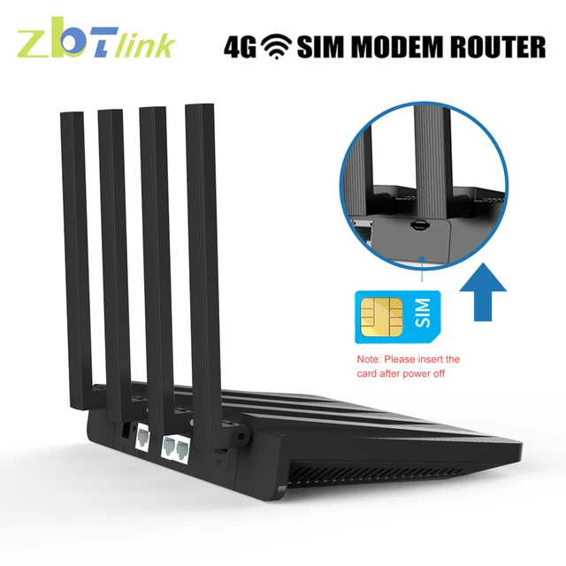 EDUP router 5g sim card wireless LTE WiFi Router European and American  version 5g router with sim card slot - AliExpress