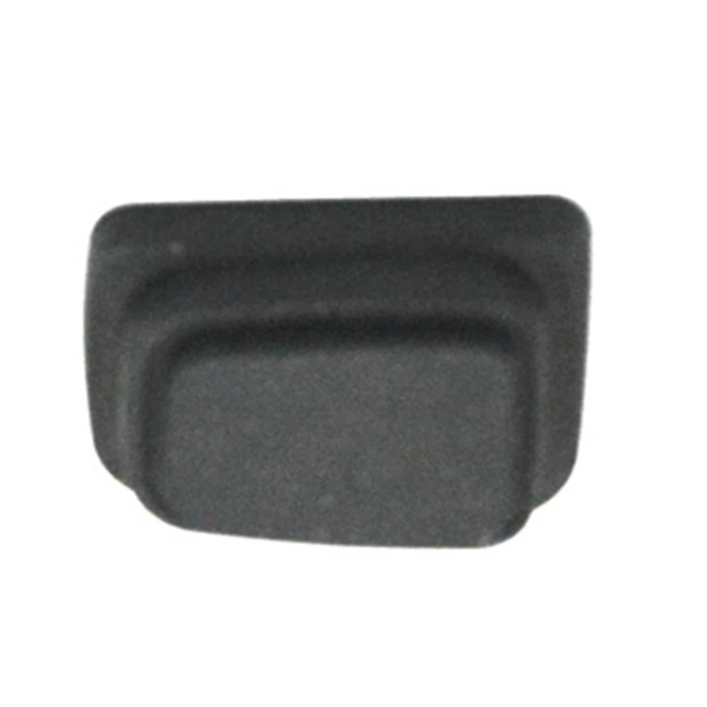 

Button Handle Touch Pad Car Accessories 95853120501 Black Car Door Handle Car Door Handle Sensor For 2011-2016