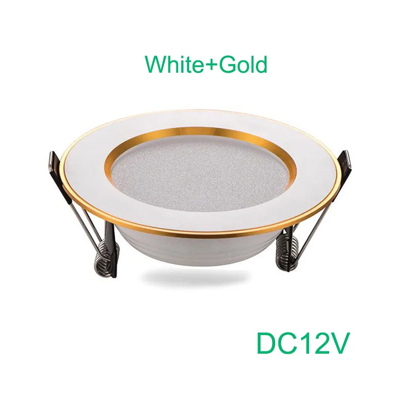 Slide image undefined