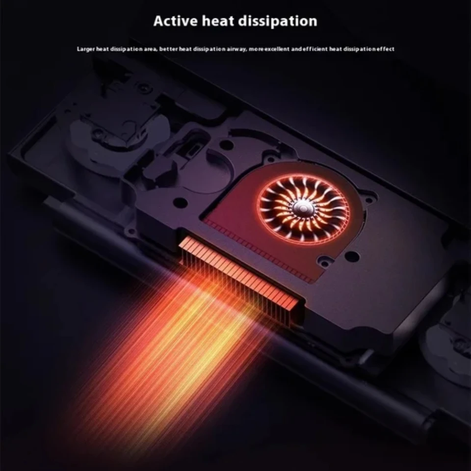 S40f39edb33da4a9088c3d6bae2258