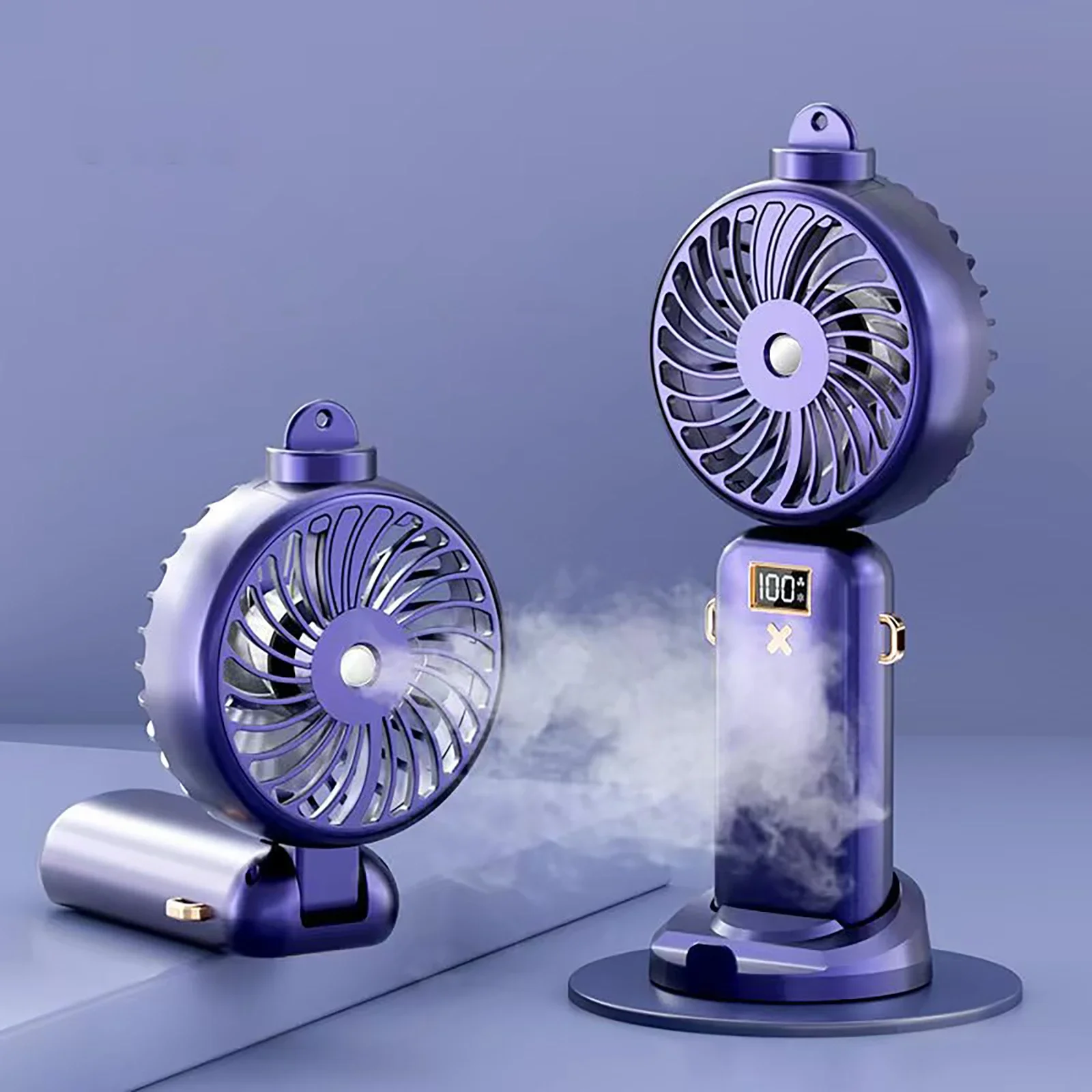 ̽  ð ǳ   Ʈ ̺ ǳ, USB  и ߵ, 5  Ұ,  , 5W 5000mAh