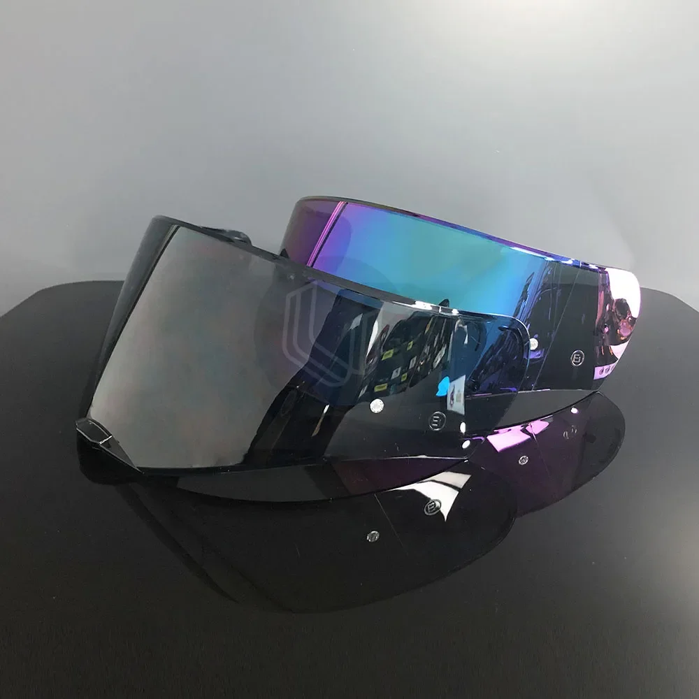 LS2 FF390   ,  , UV ȣ, Casco Moto Visera