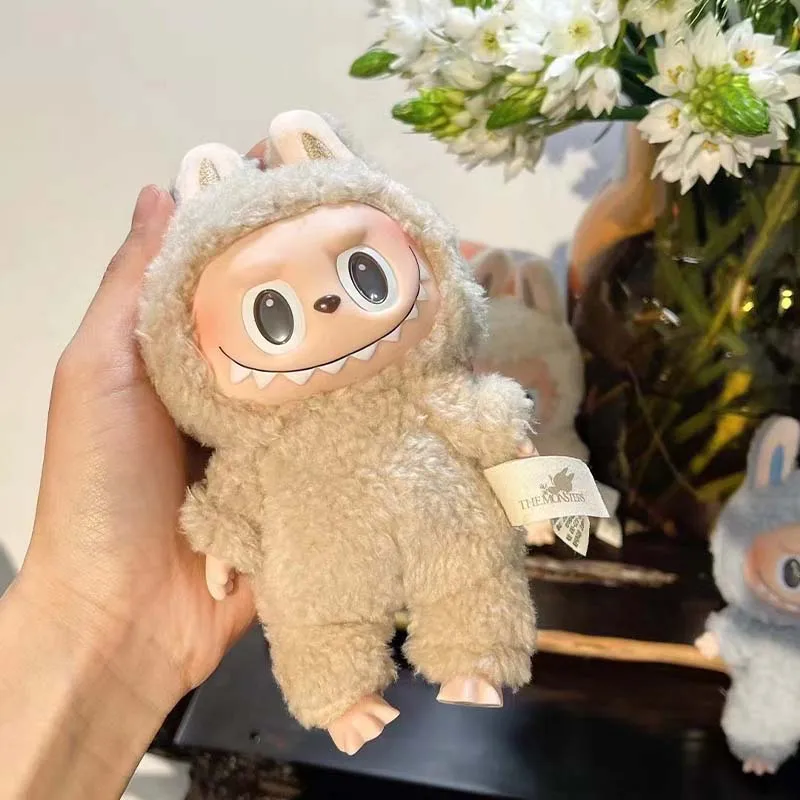 봉제 인형 펜던트 선물, 인기 봉제 장난감, 하이 퀄리티 펜던트 키체인, 데스크탑 장난감, 생일 선물.