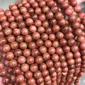 Goldstone