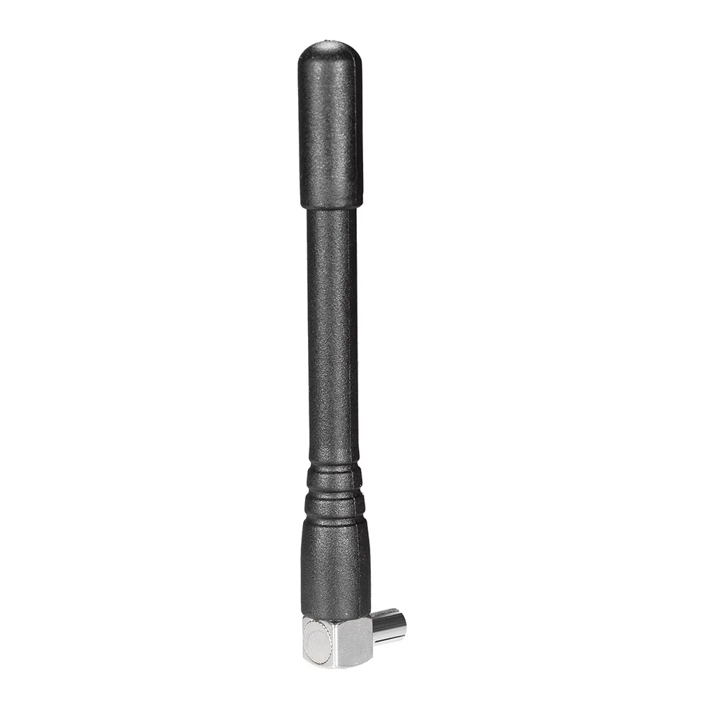 

Superbat 2pcs 4G LTE TS9 Antenna for 4G LTE USB Modem MiFi Mobile WiFi Router Hotspot