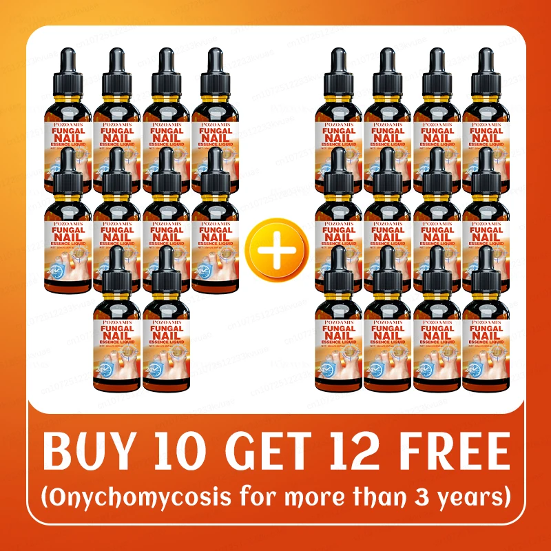 Buy 10 Get 12 Free