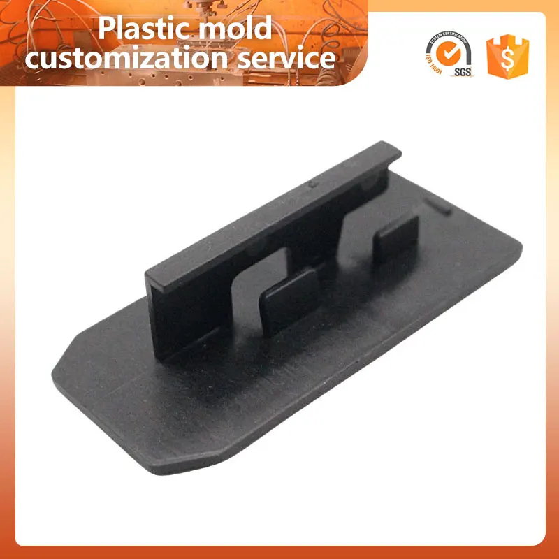 

Высококачественная пластиковая пищевая форма ABS полипропилен силикон, пластиковая литьевая форма, пластиковые литьевые детали для литья под давлением