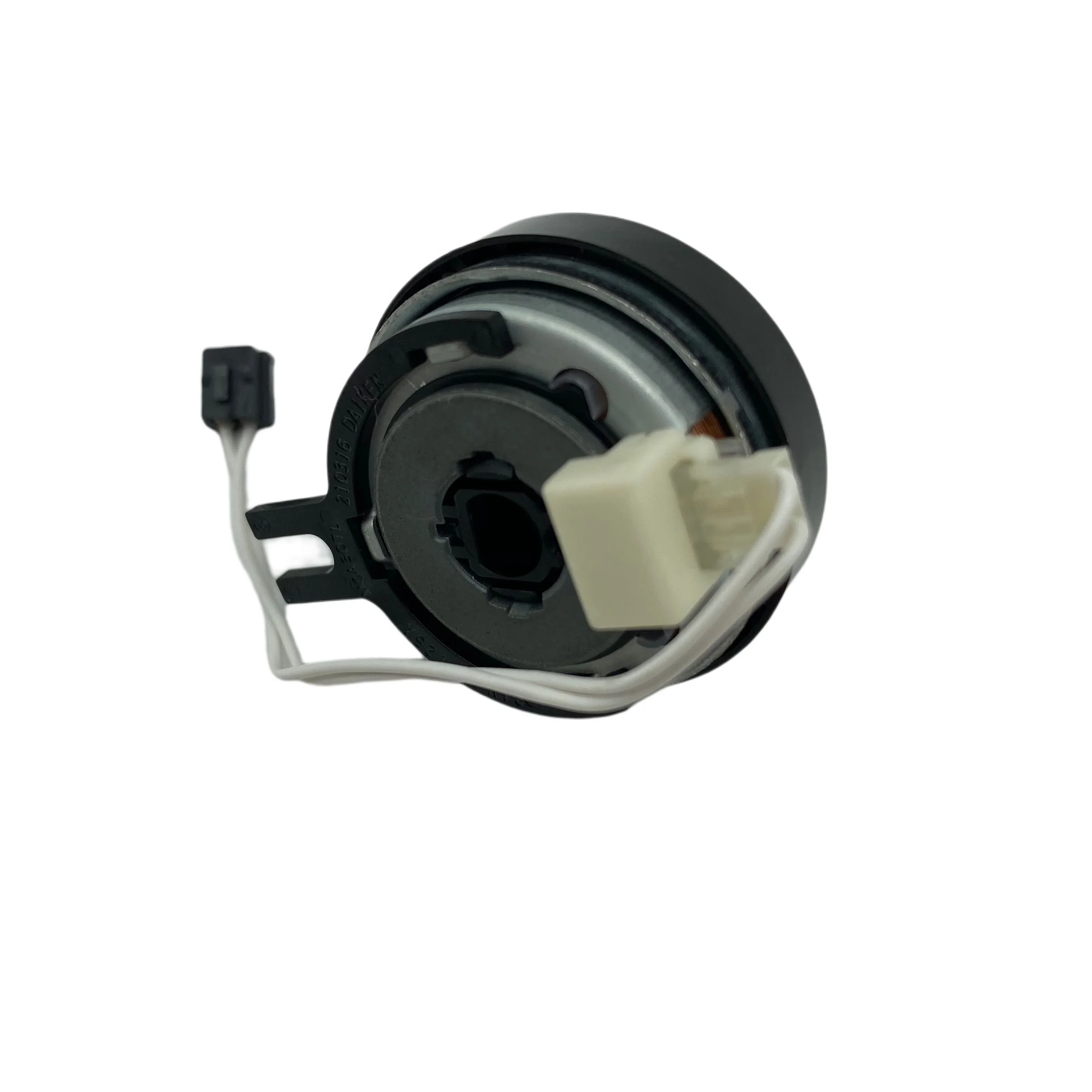 Konica Minolta Clutch | A161M20101
