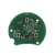 Circuit Board