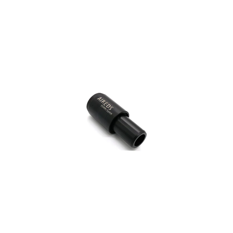  Ʈ ũ Ʈ   ŰƮ,  , Ʈ  ġ , Fox Rockshox Fox Rockshox 30mm, 32mm, 34mm, 35mm, 36mm, 40mm