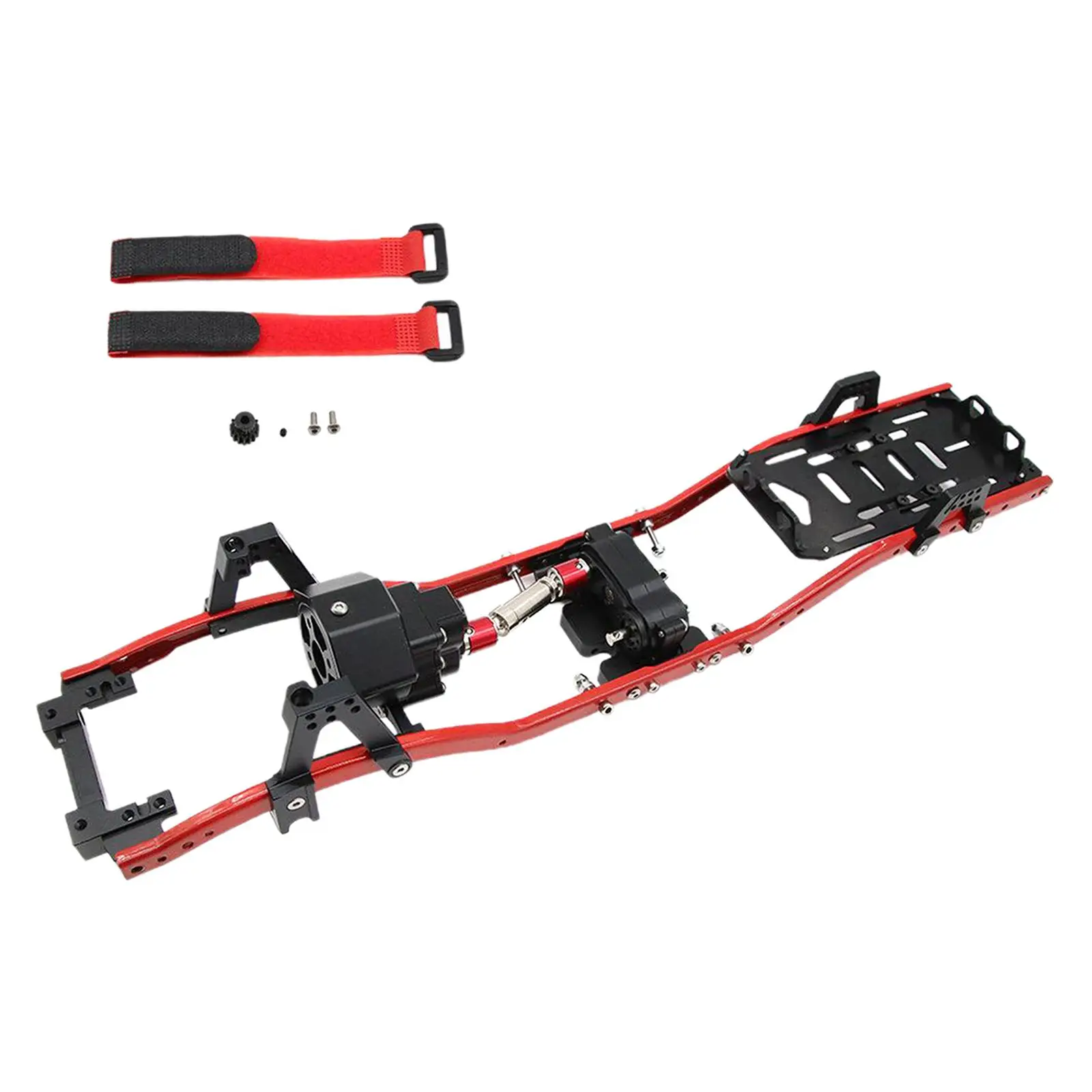 313mm 12.3 313mm 12.3