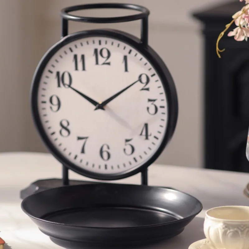 Slide image 1bd9e4d126c34078944717fc47b8796e