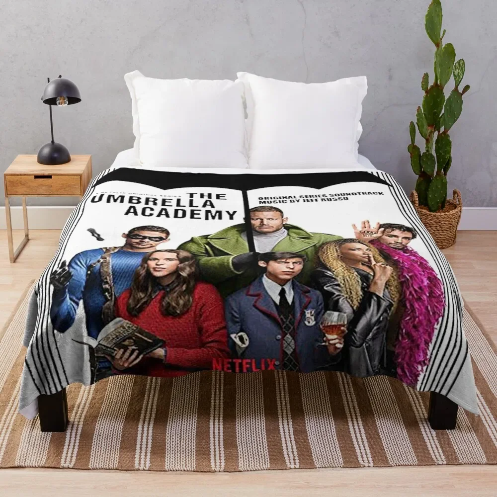 Coperta Da Picnic Decorativa Per Bambini Coperta Da Picnic Per Bambini