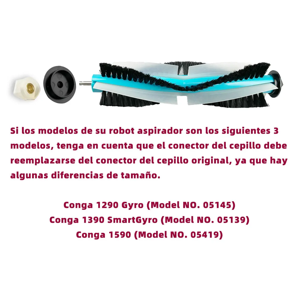 Sacchetti Aspirapolvere Bosch PakTrade 10 Sacchetti Per Aspirapolvere Filtro Per Bosch SPHERA 23 1500W - BSD2313/05 Filtro Ricambio Bosch Siemens