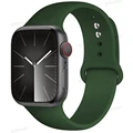 67 Alfalfa Green