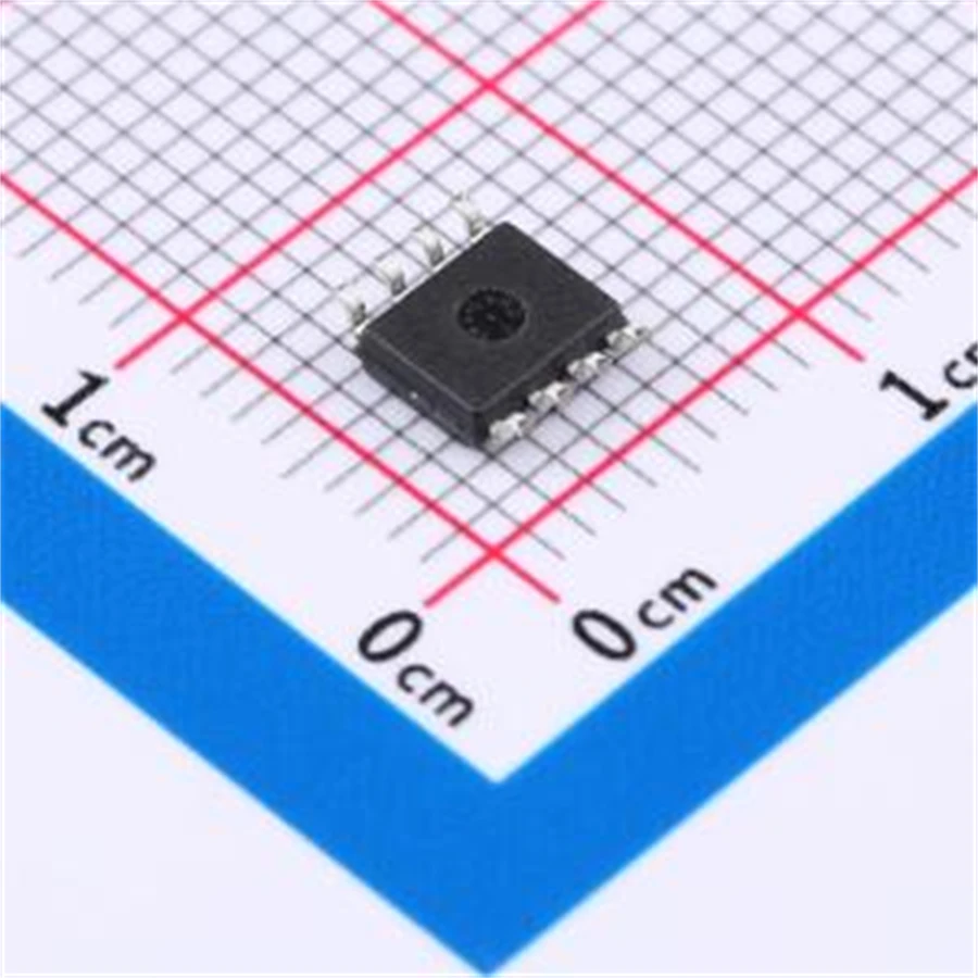 TC4426COA713