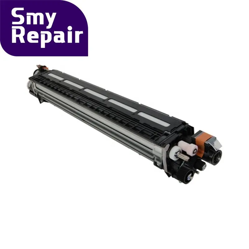 

Детали для копировальных аппаратов Ricoh MP C3004 C3504 C4504 C501SP C6004, 1 упаковка