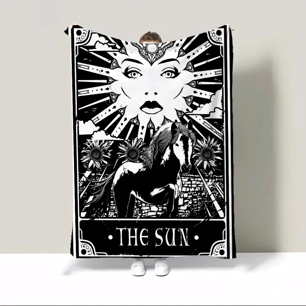 Deadly Tarot The Sun �ּ� ���� ������ ���, ǫ���ϰ� �ε巯�� ����, ħ�� ħ�� ���, ��ȣ Ȩ ���� ������, �ܿ�