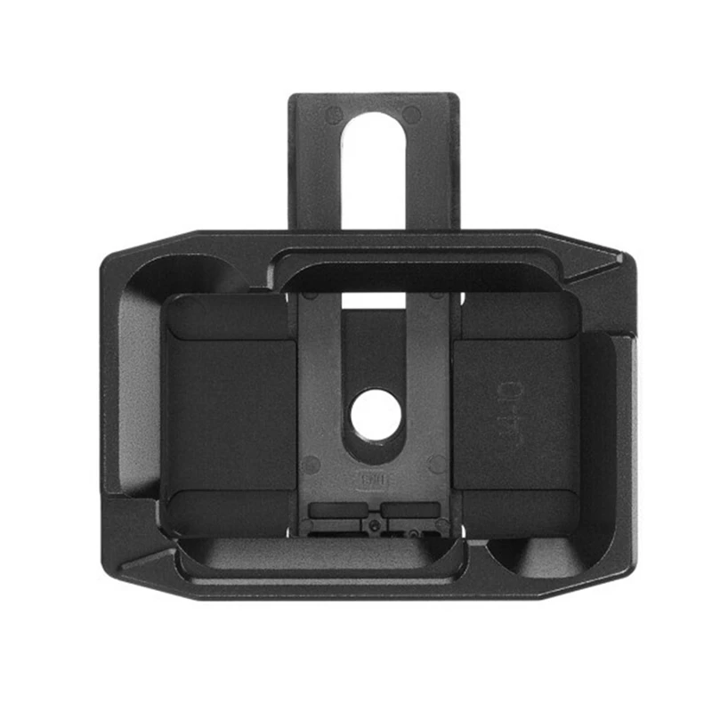 Drone Camera Quick Release Plate for DJI RS Upper Quick Release Plate for RS 4 Pro/RS 3 Pro/RS 3/RS 2 Accessories
