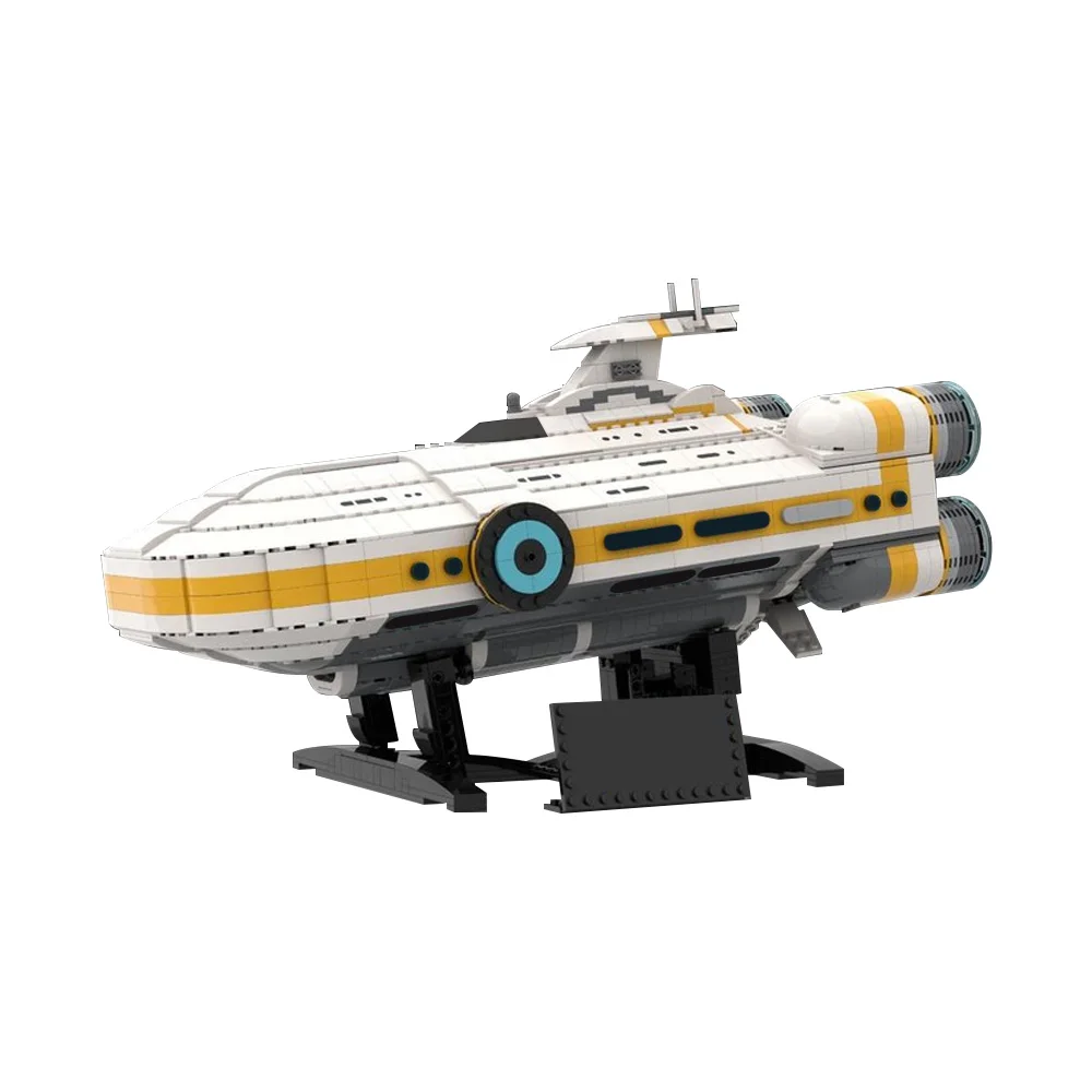 S40f4ca64cbd843378fb70694b75382bet - Subnautica UK Shop