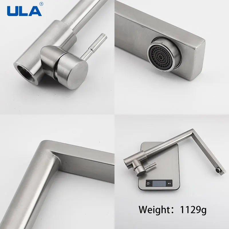 Slide image 6b45ab319249449e88c8e9175b5e361c