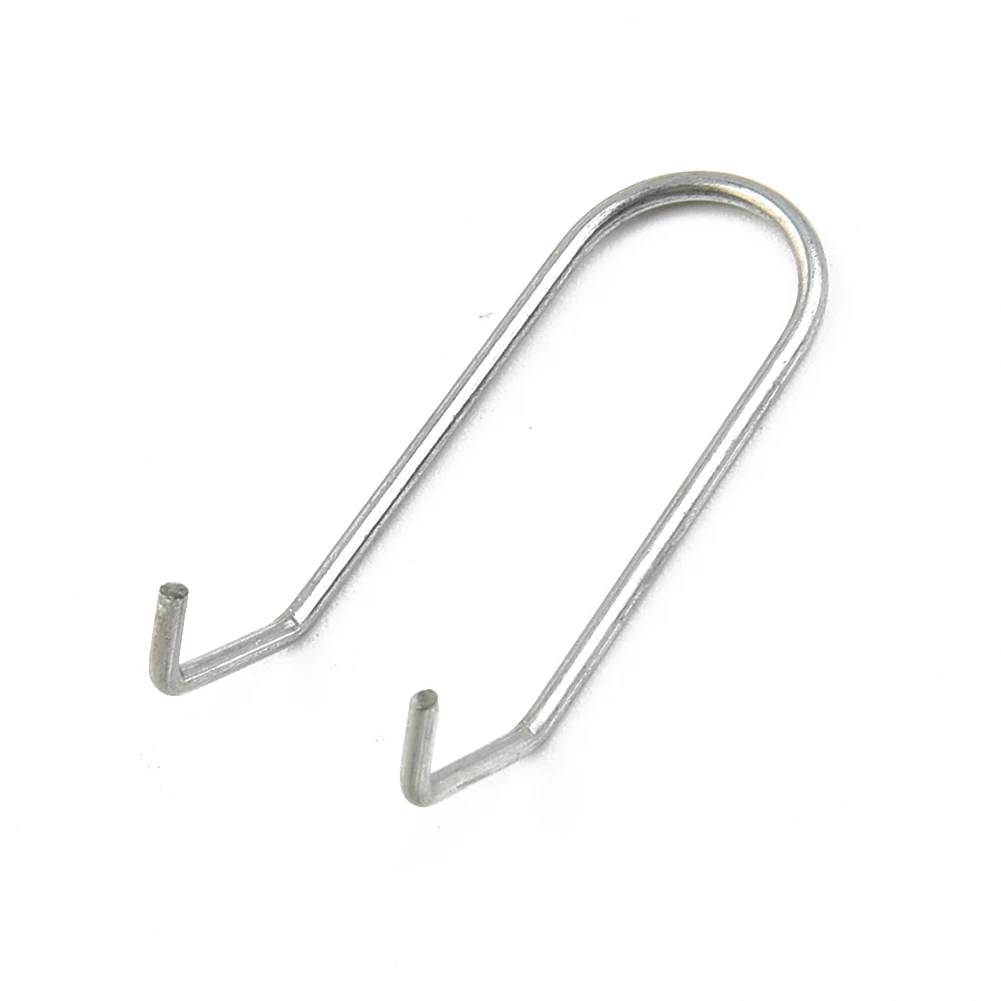 

Recliner Handle Universal Recliner Replacement Parts Sofa Chair Couch Release Lever Pull Handle Perfect Funiture Accessory